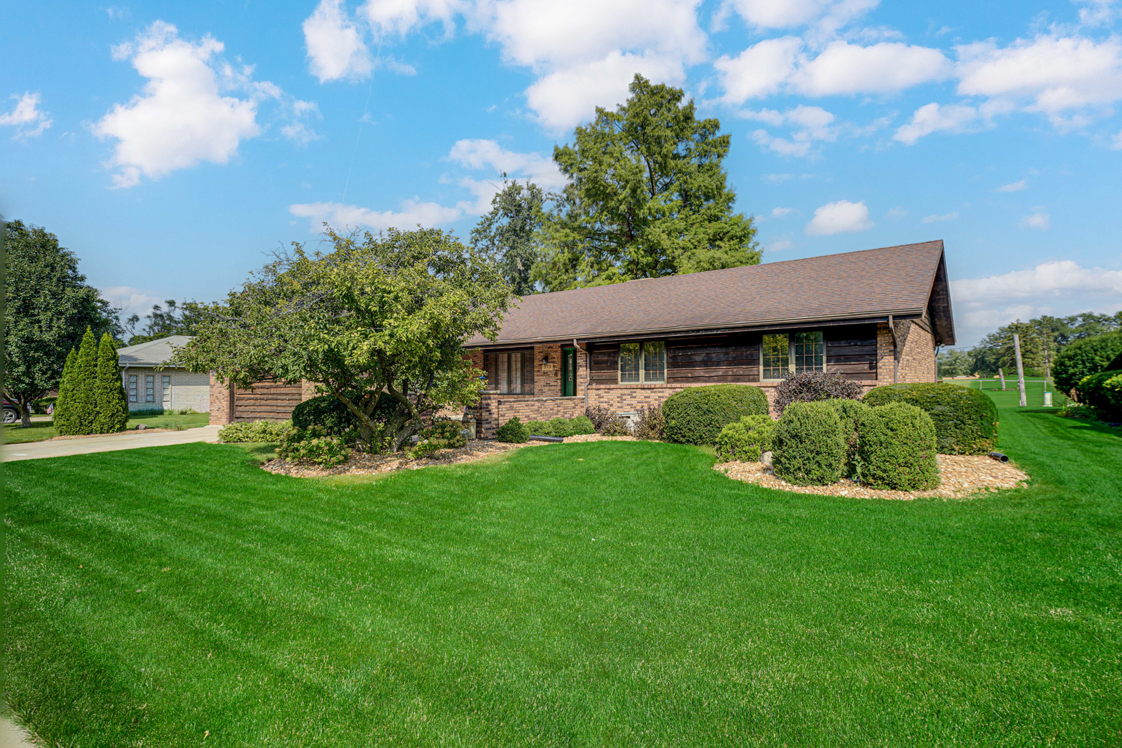 873 Damico Drive Property Photo 31