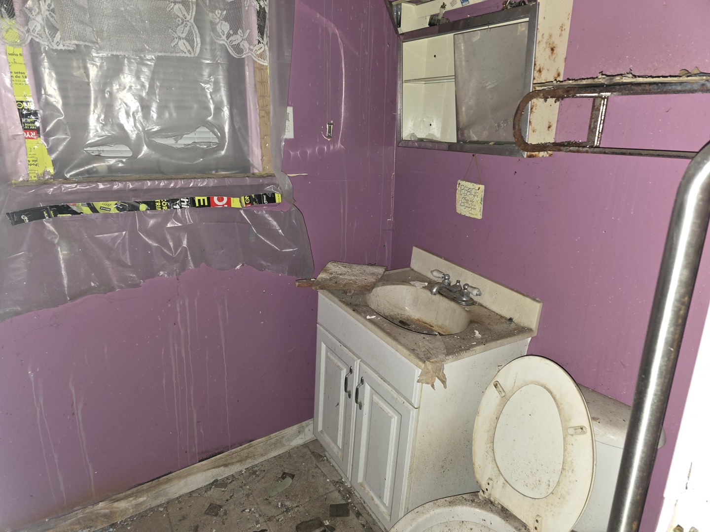 6831 S Emerald Avenue Property Photo 18
