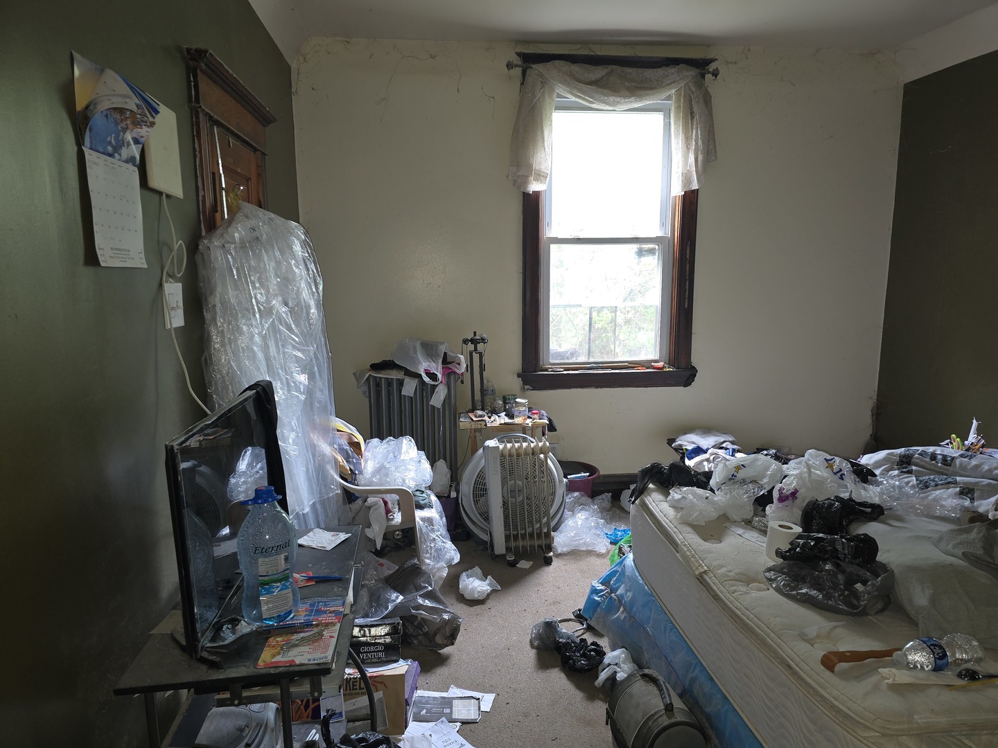 6831 S Emerald Avenue Property Photo 19