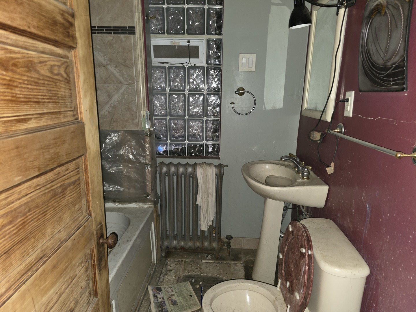 6831 S Emerald Avenue Property Photo 23