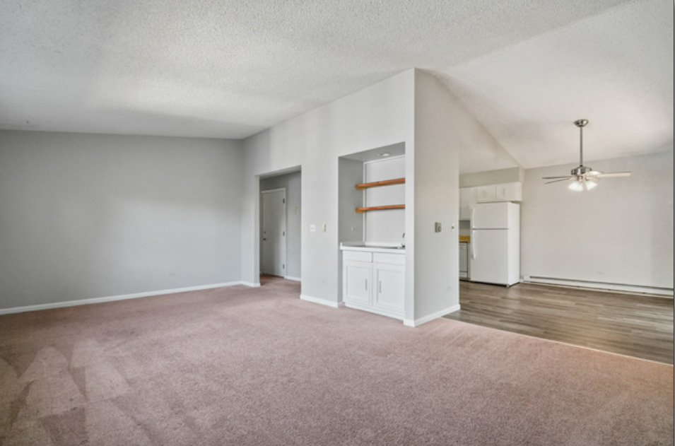 627 Chardonnay Lane 627 Property Photo 4