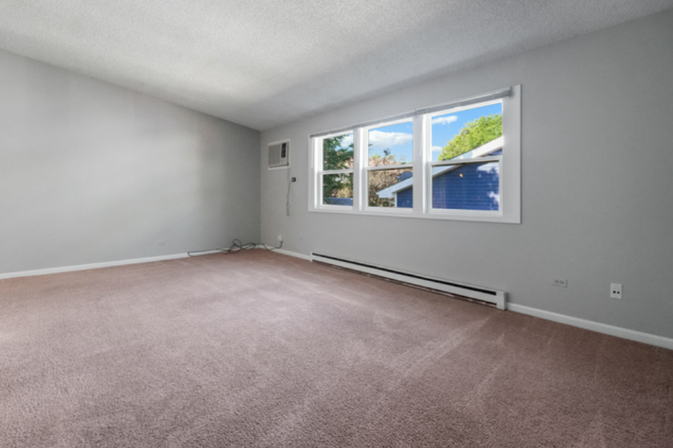 627 Chardonnay Lane 627 Property Photo 6