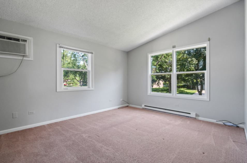 627 Chardonnay Lane 627 Property Photo 11