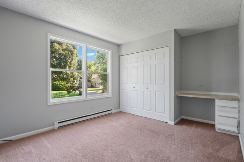 627 Chardonnay Lane 627 Property Photo 14