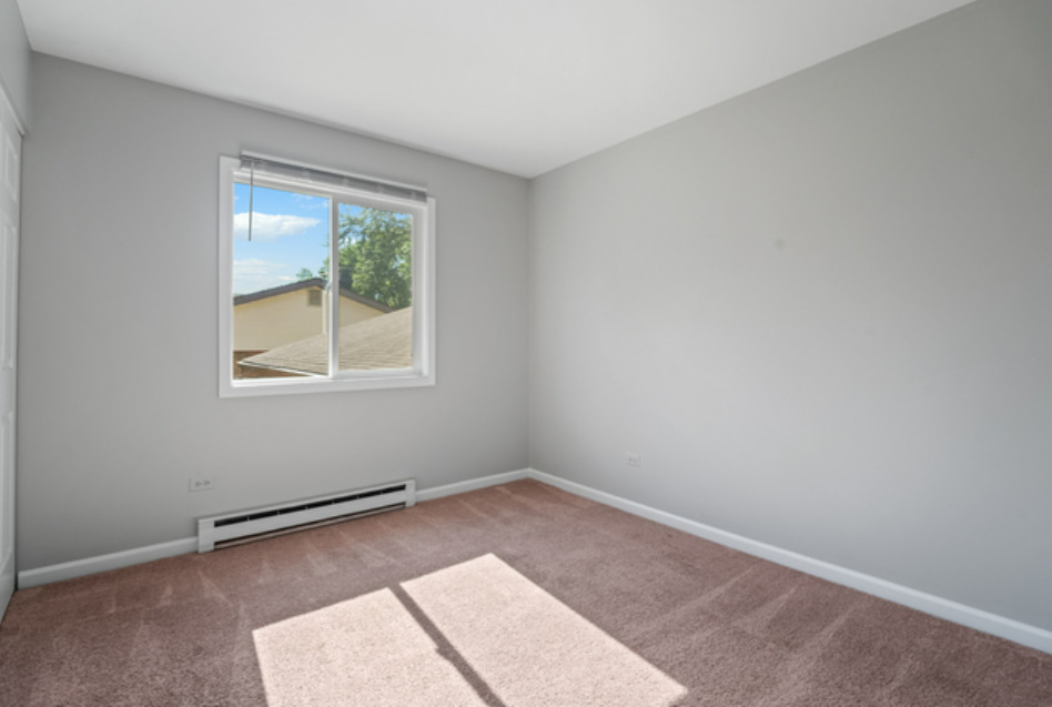 627 Chardonnay Lane 627 Property Photo 16