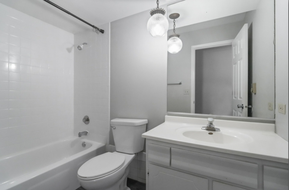 627 Chardonnay Lane 627 Property Photo 17