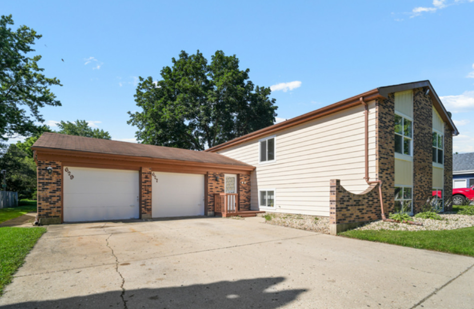 627 Chardonnay Lane 627 Property Photo 19