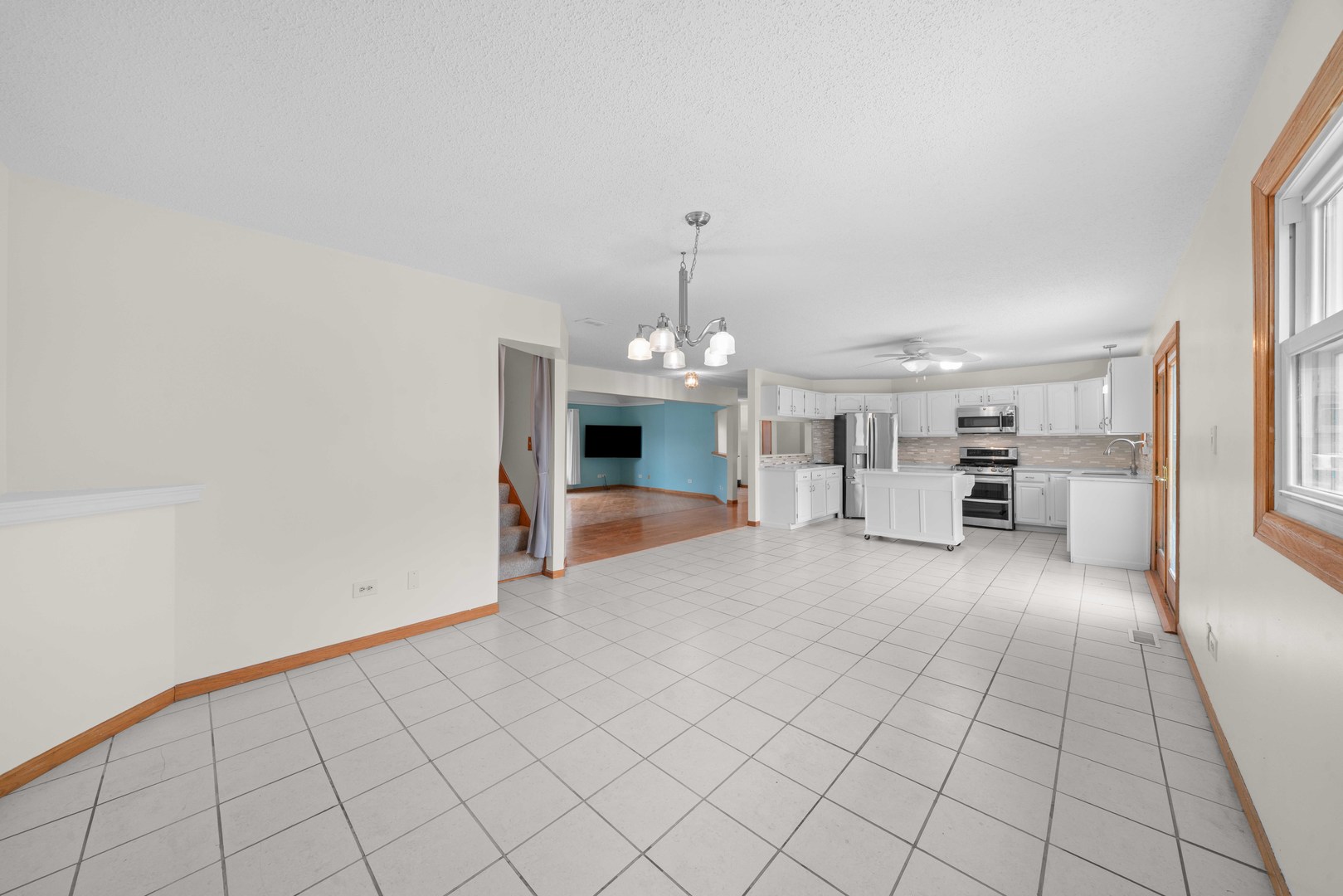 537 Erma Drive Property Photo 23