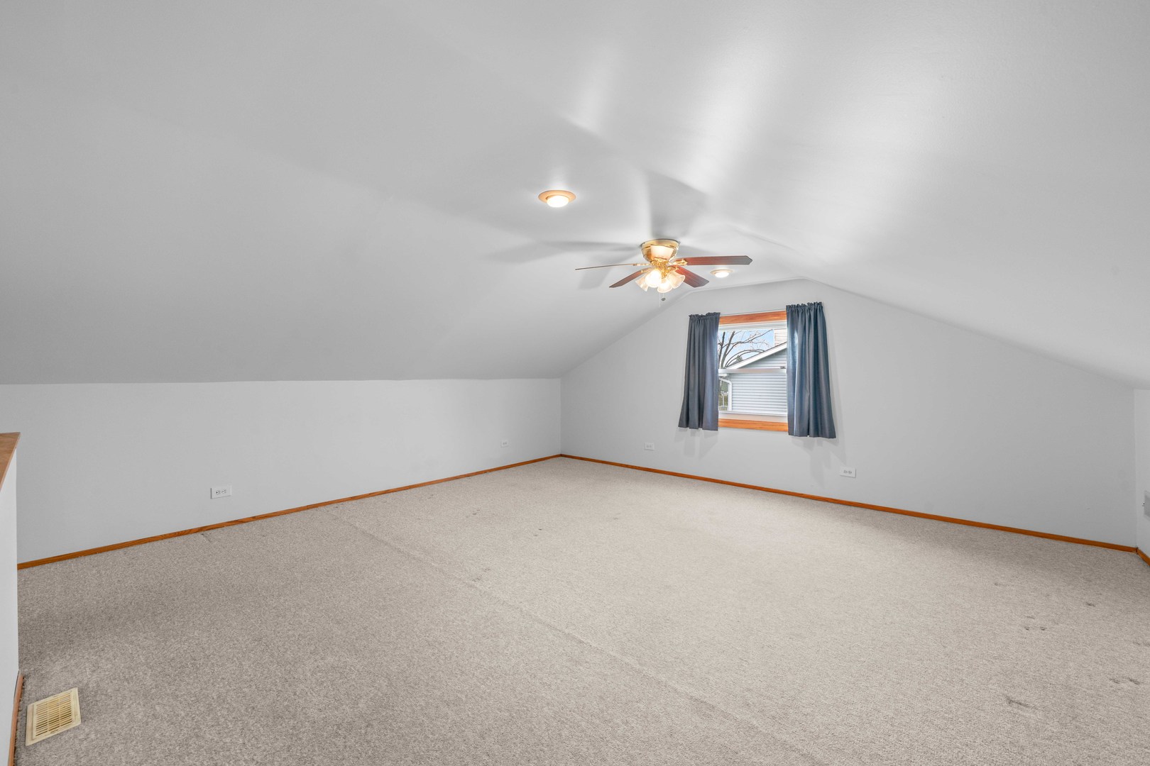 537 Erma Drive Property Photo 24
