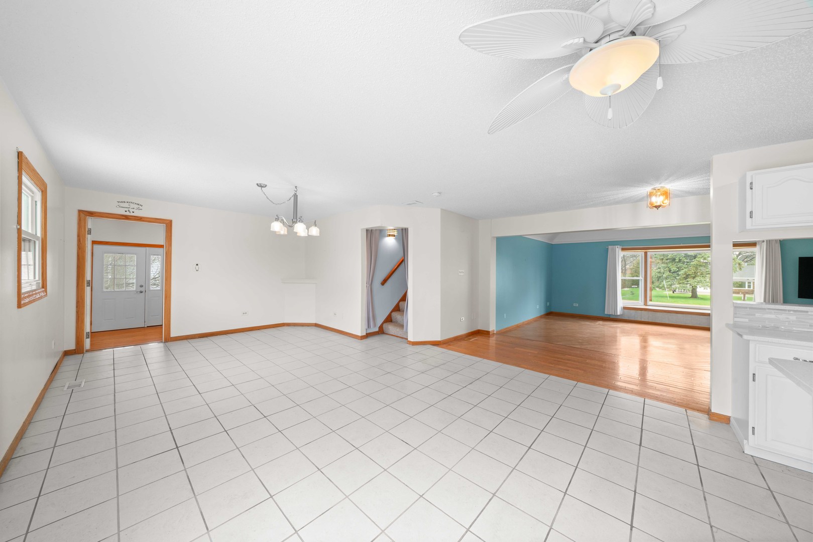 537 Erma Drive Property Photo 27