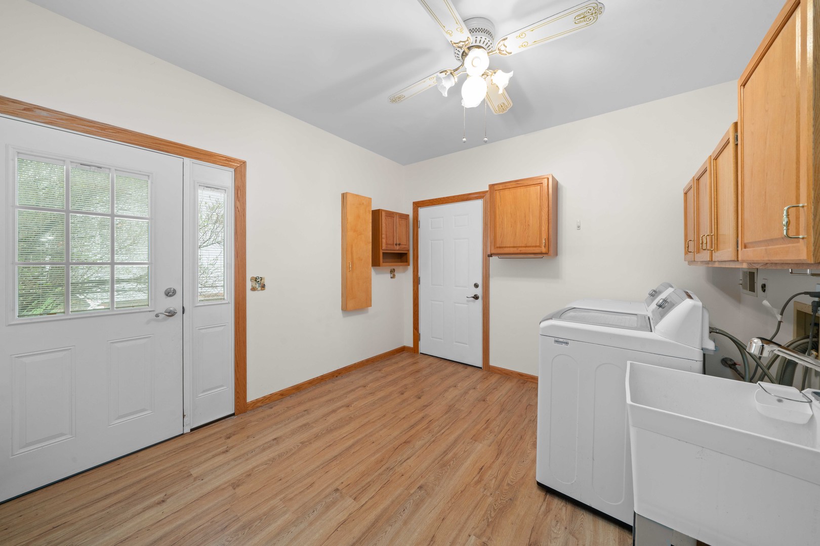 537 Erma Drive Property Photo 29