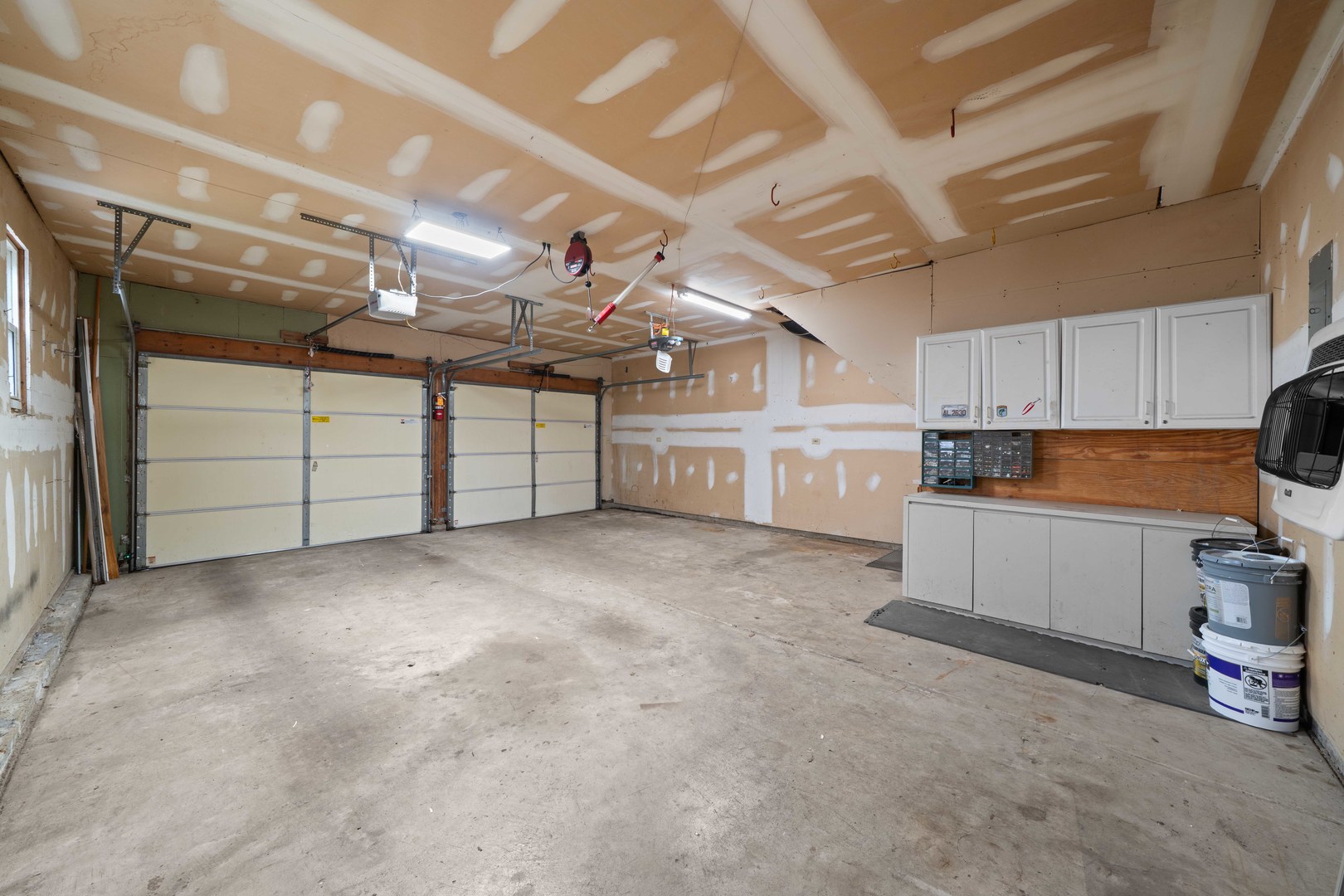 537 Erma Drive Property Photo 30