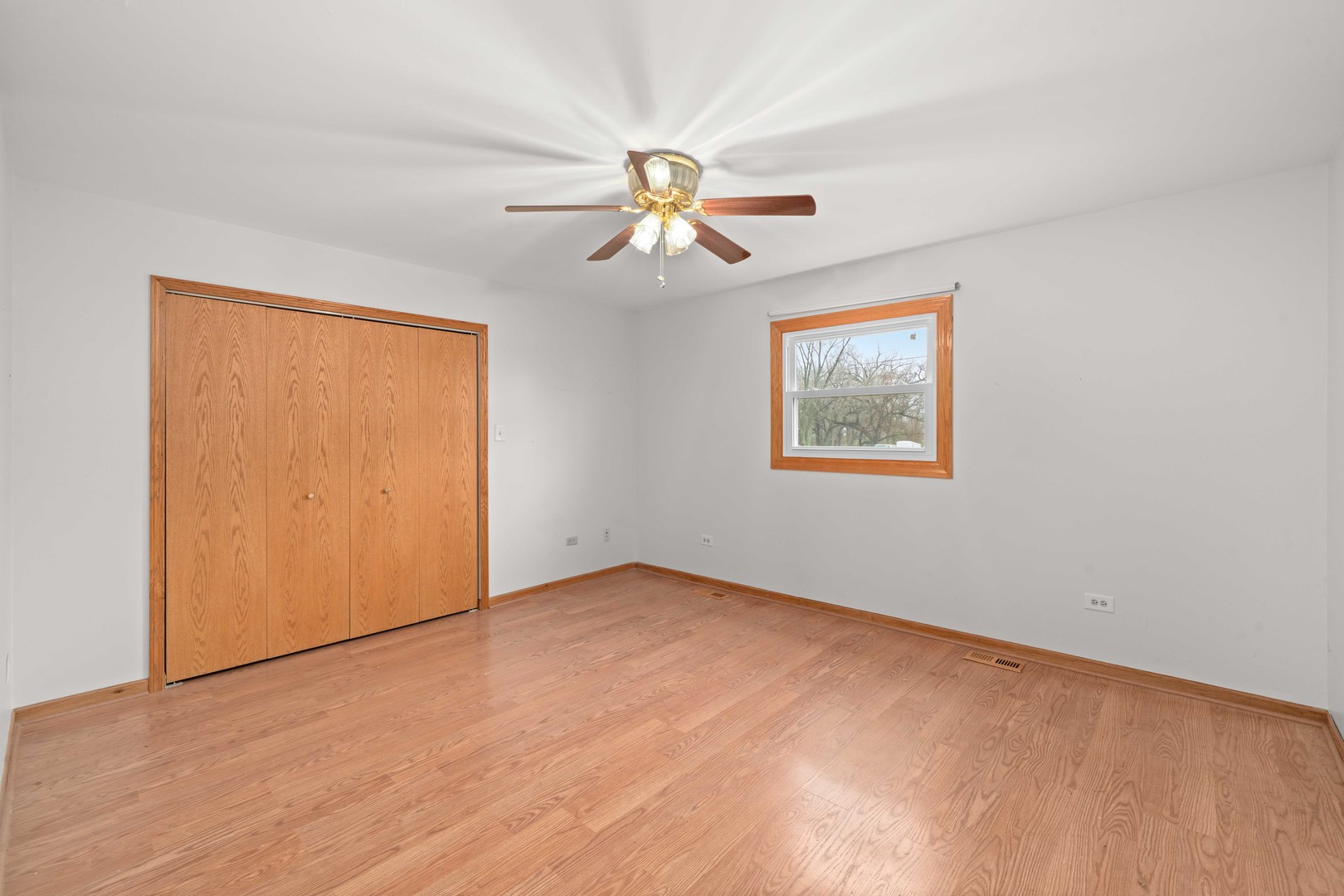537 Erma Drive Property Photo 32