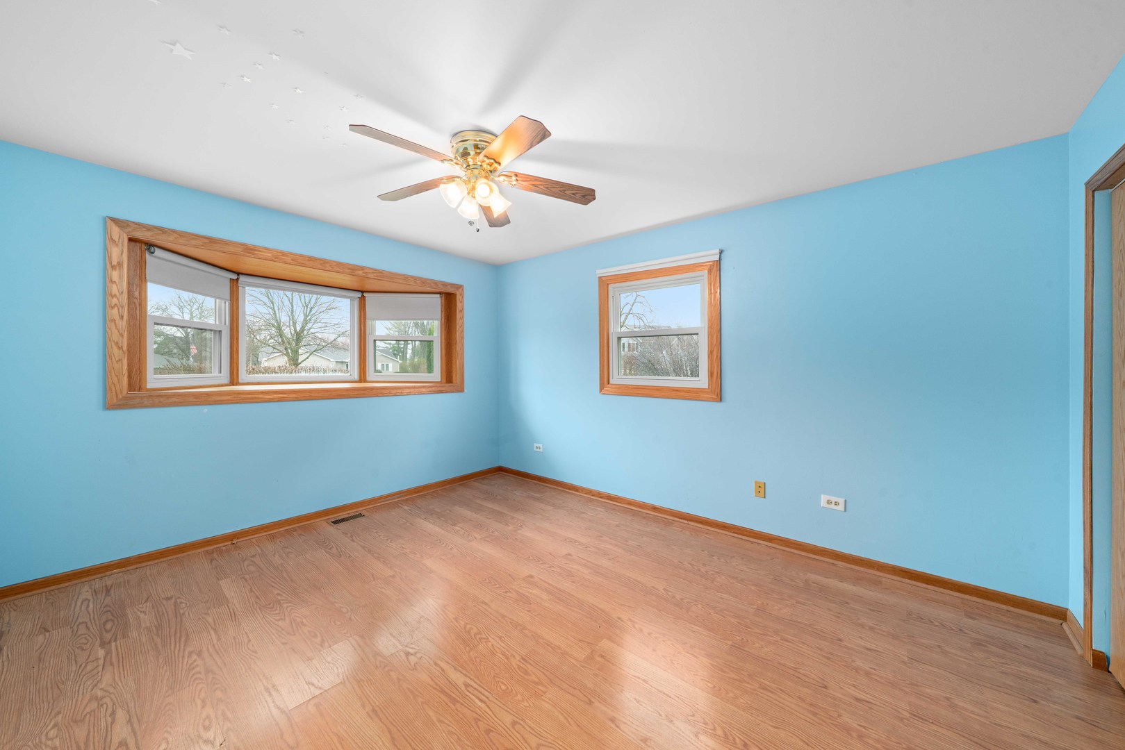 537 Erma Drive Property Photo 33