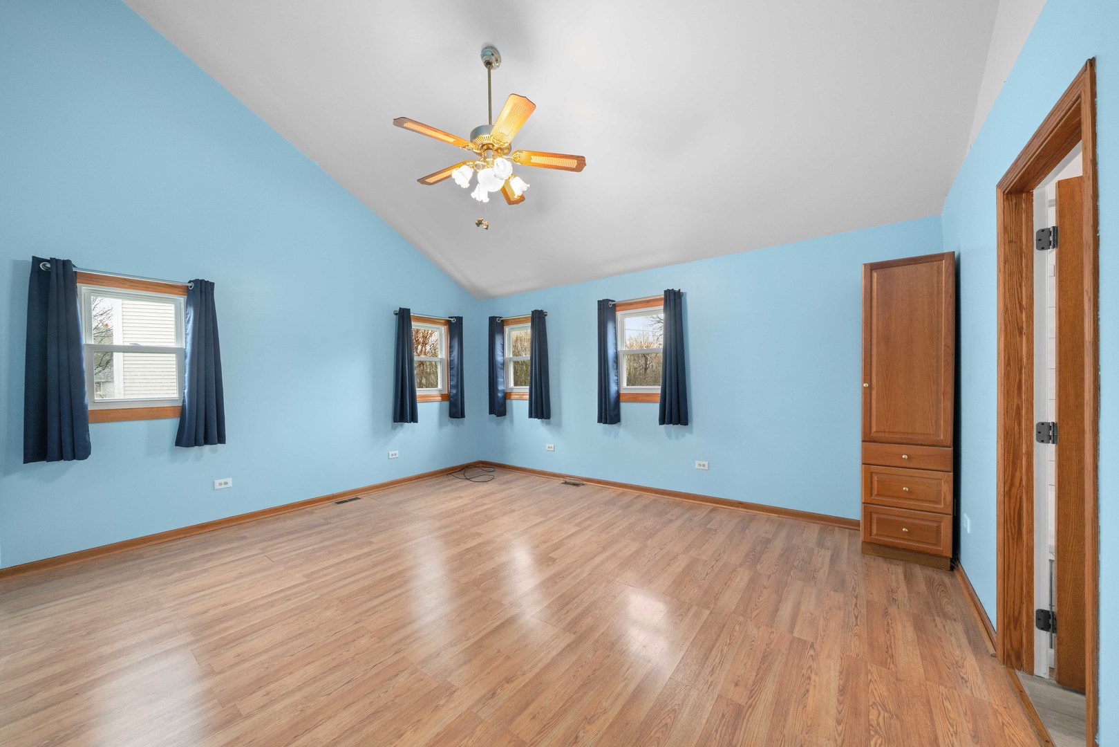 537 Erma Drive Property Photo 34