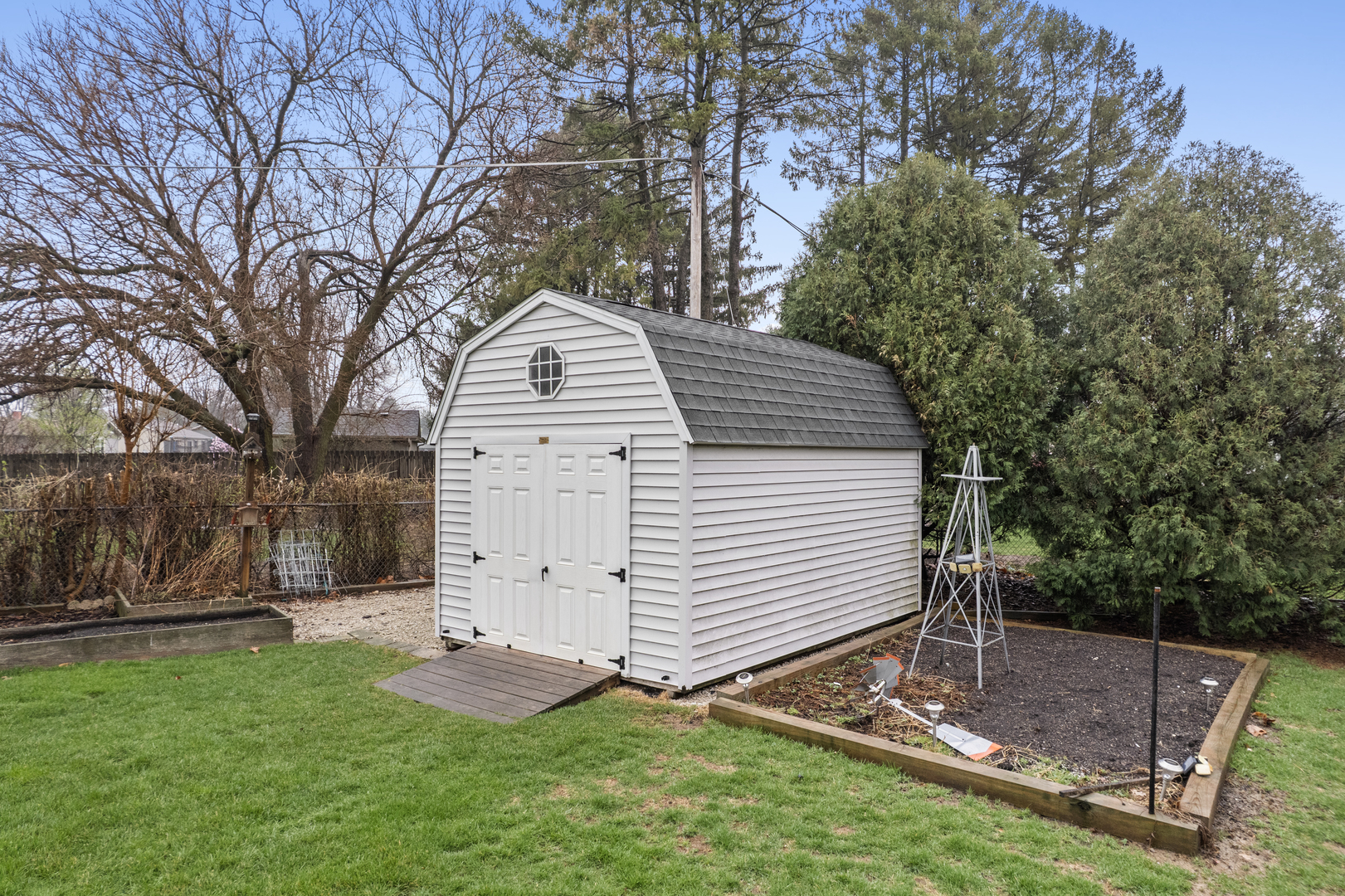 537 Erma Drive Property Photo 38