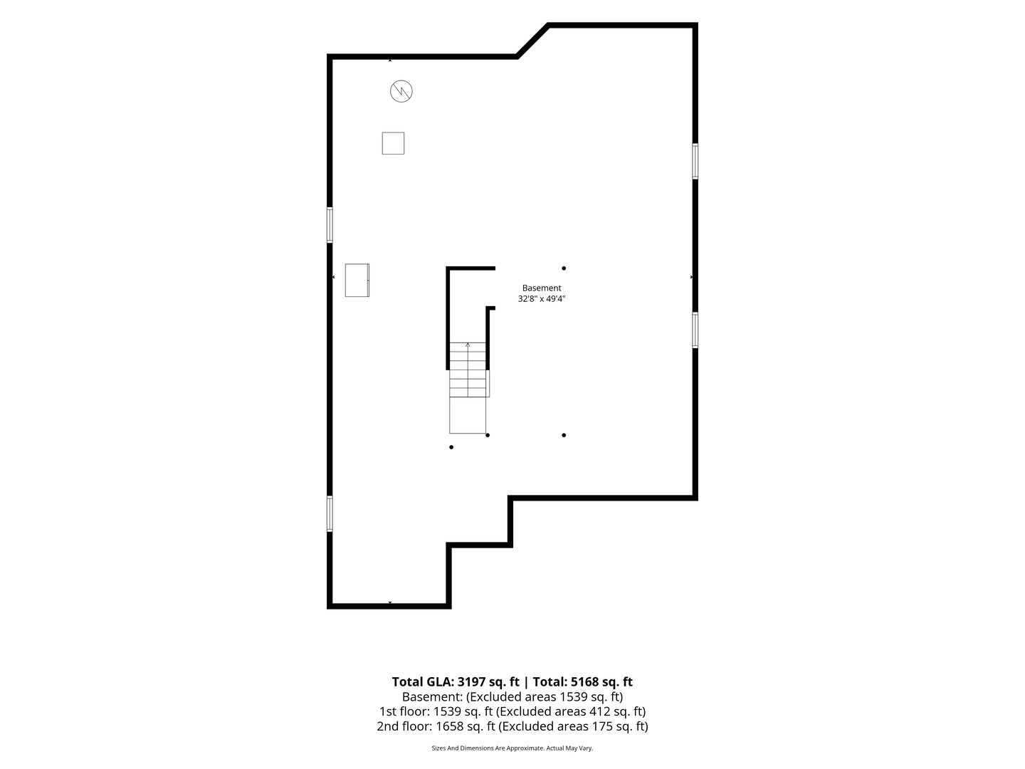 133 N Geneva Avenue Property Photo 46