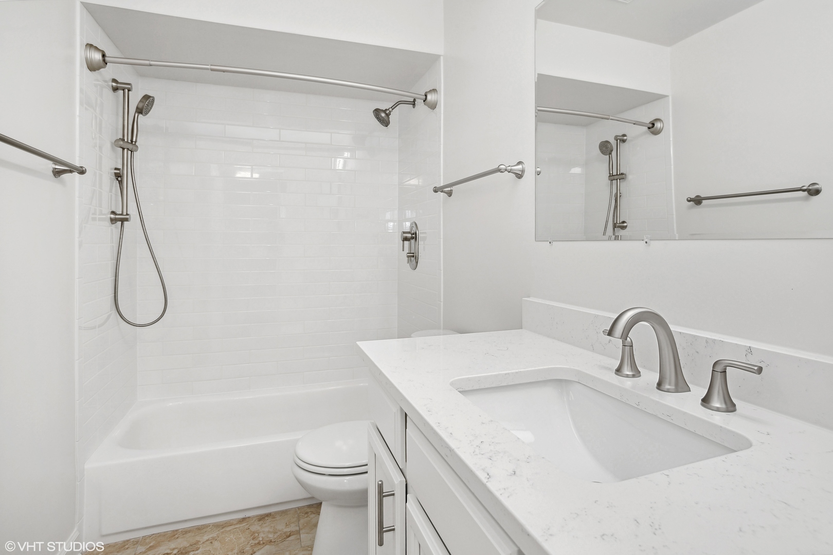 460 Eagle Road 108 Property Photo 4