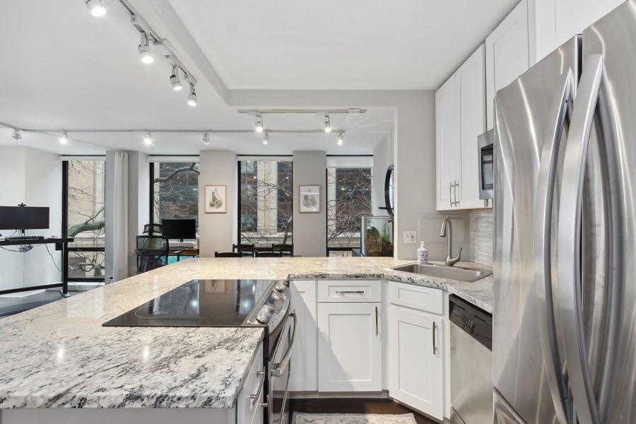 260 E Chestnut Street 312 Property Photo 6