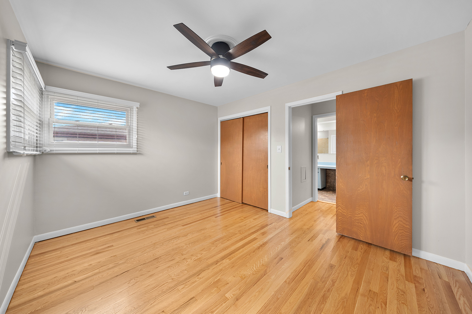 7828 Palma Lane Property Photo 16