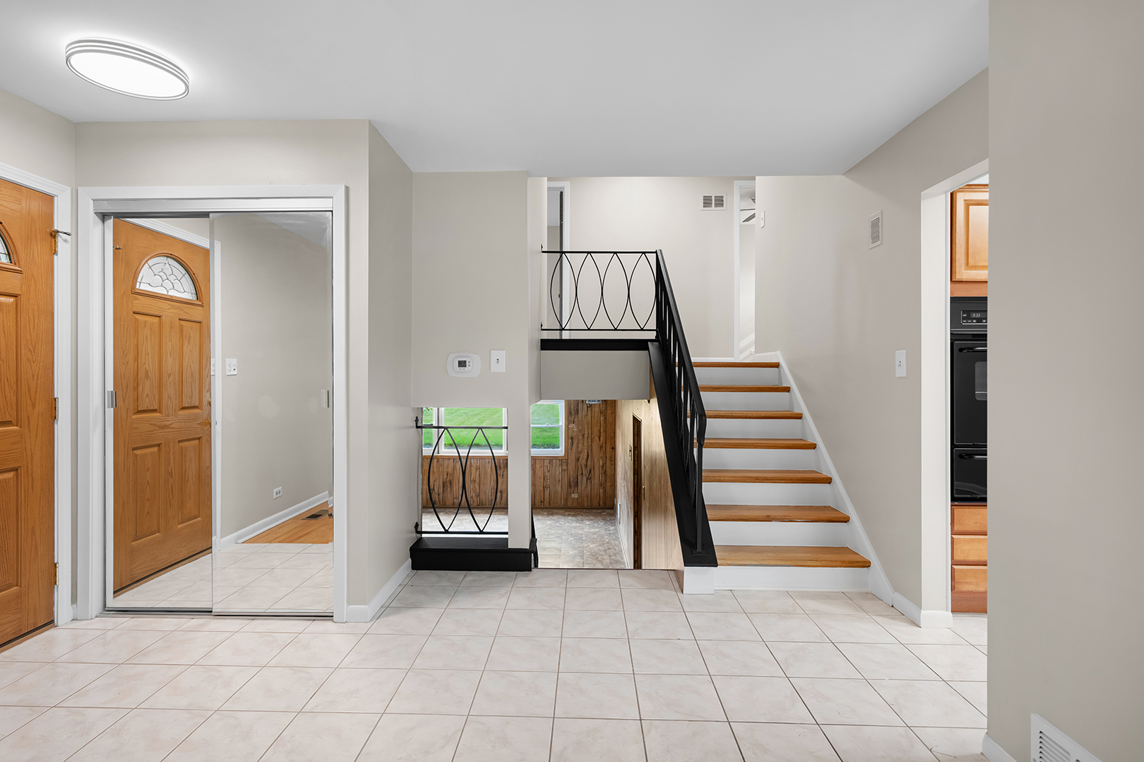 7828 Palma Lane Property Photo 17