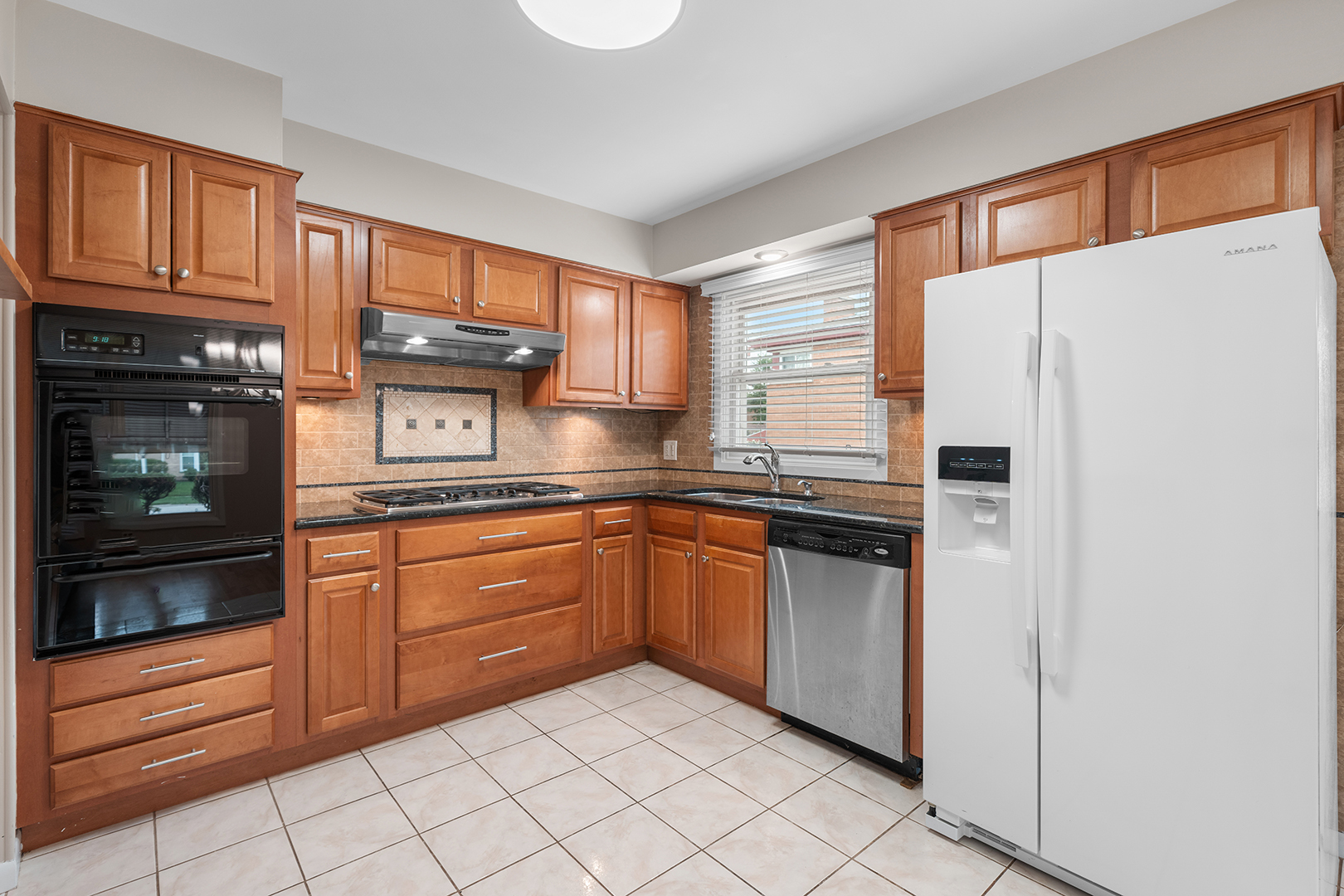 7828 Palma Lane Property Photo 18