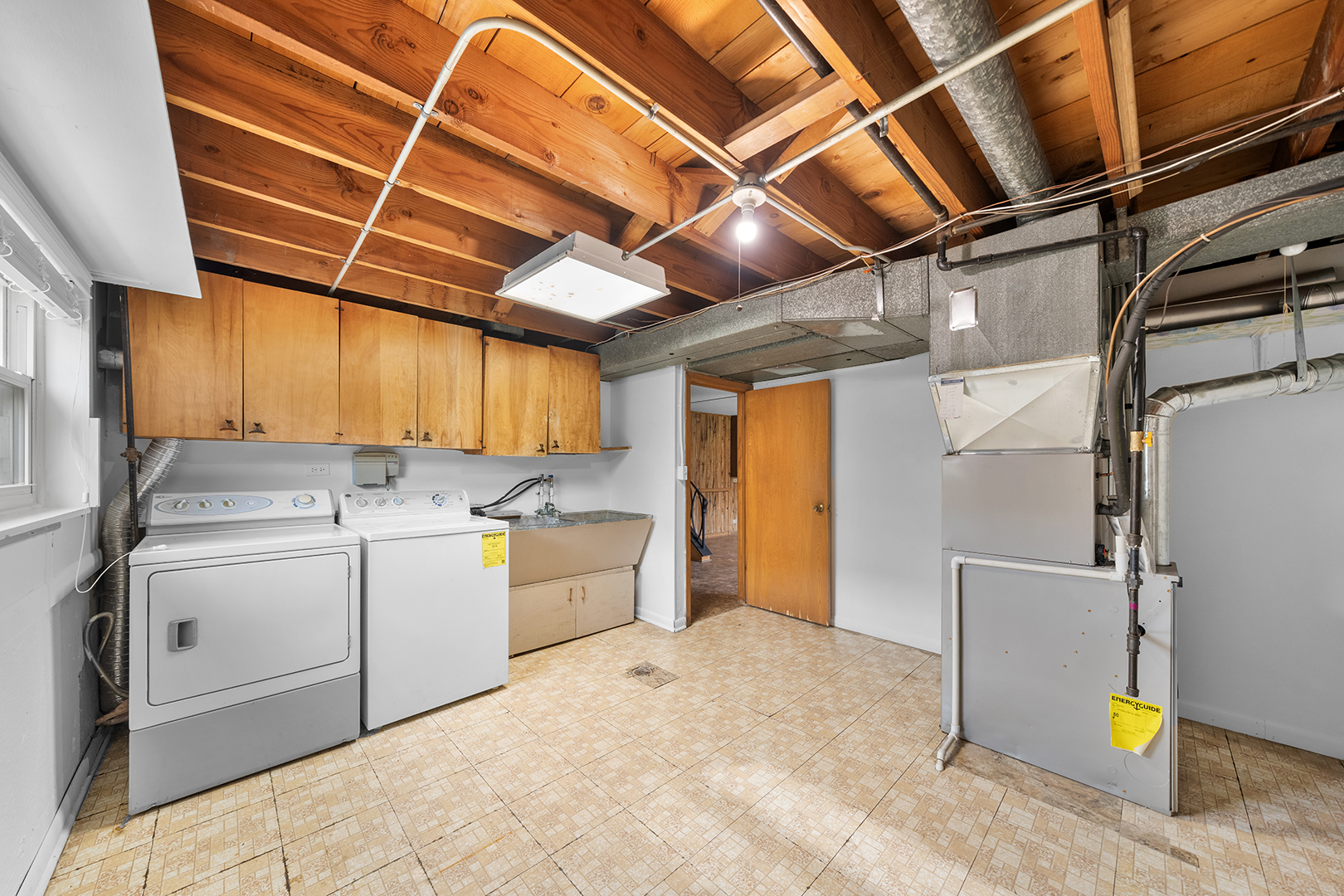 7828 Palma Lane Property Photo 21