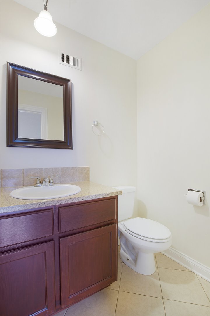 5200 Carriageway Drive 210 Property Photo 10
