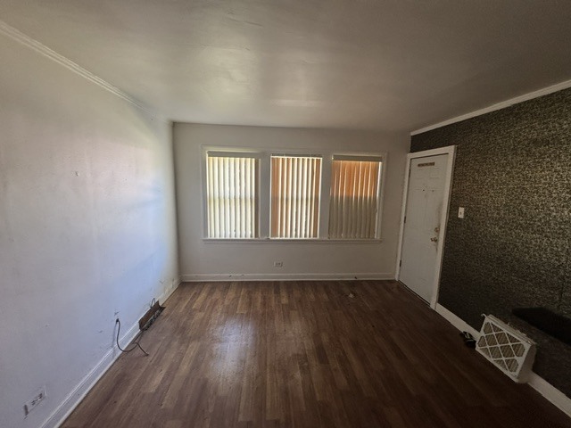 9757 S Ingleside Avenue Property Photo 2