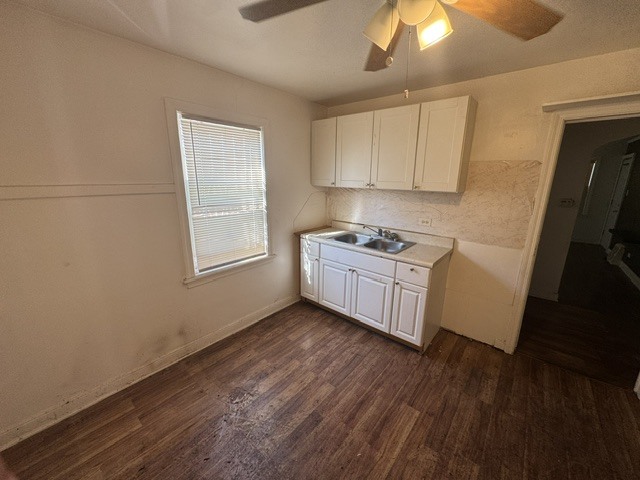 9757 S Ingleside Avenue Property Photo 5