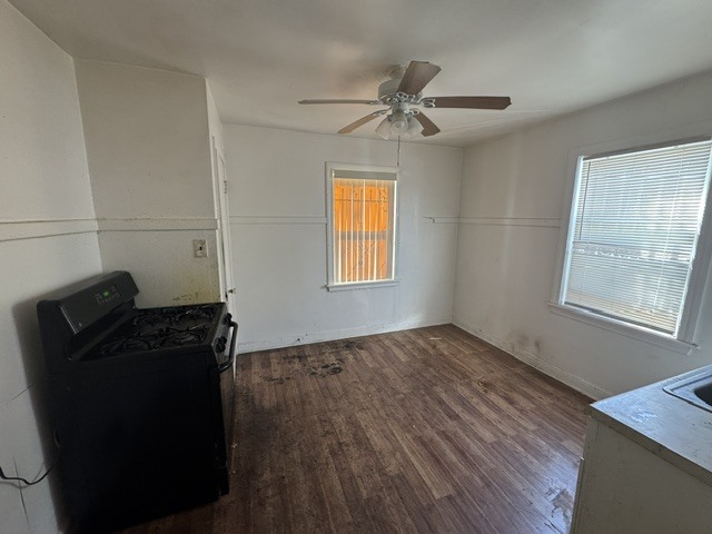 9757 S Ingleside Avenue Property Photo 6