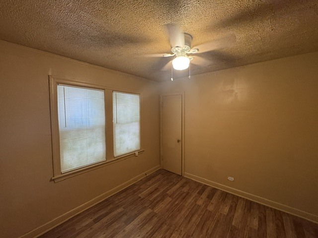 9757 S Ingleside Avenue Property Photo 7