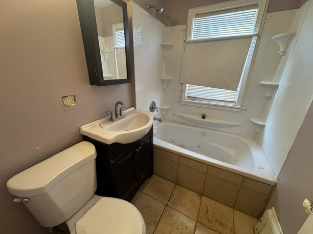 9757 S Ingleside Avenue Property Photo 8