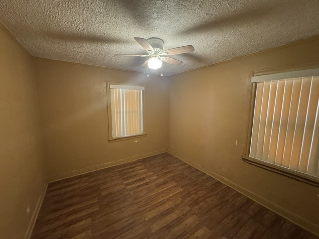 9757 S Ingleside Avenue Property Photo 9