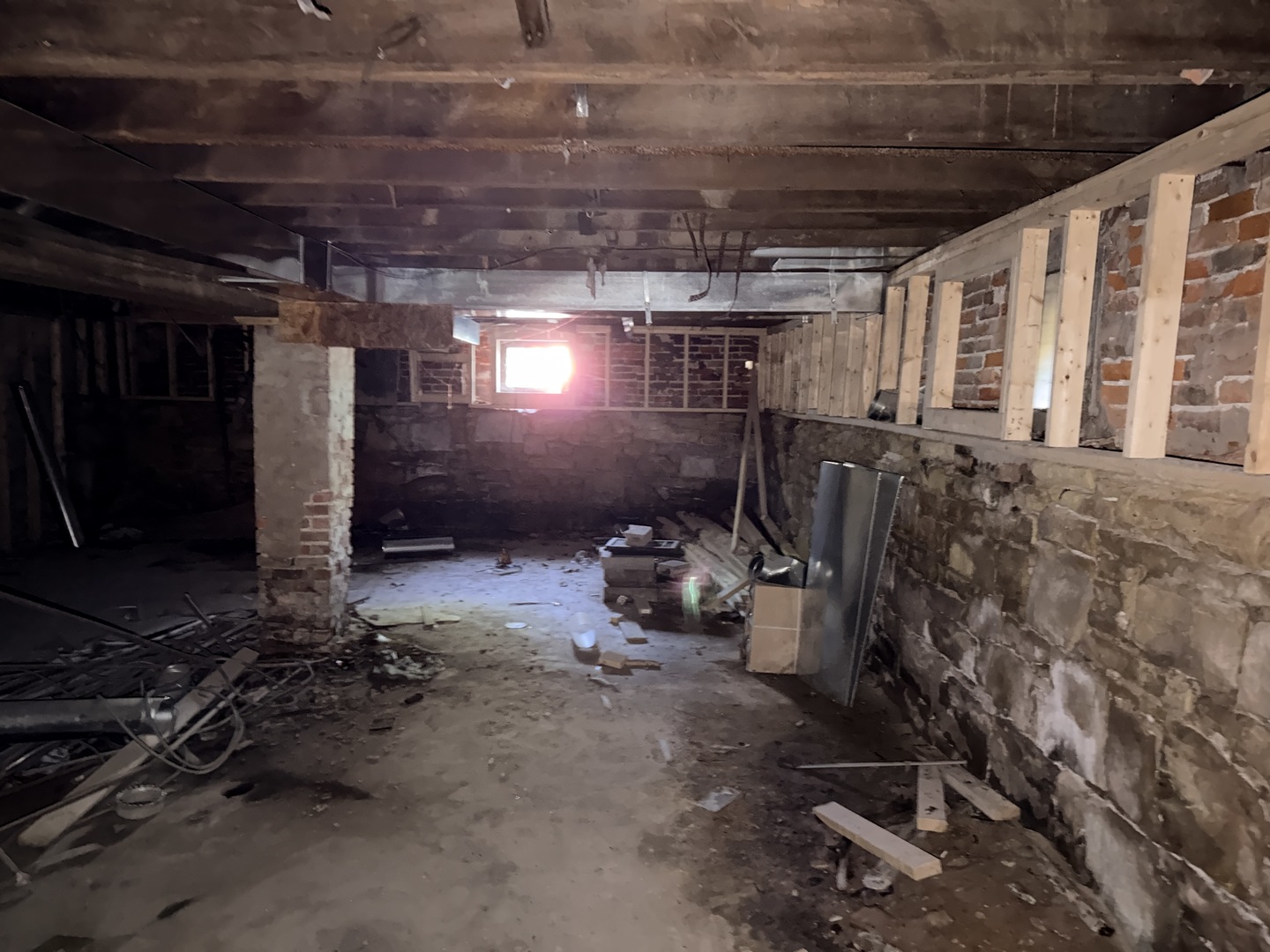 10601 S Champlain Avenue Property Photo 6