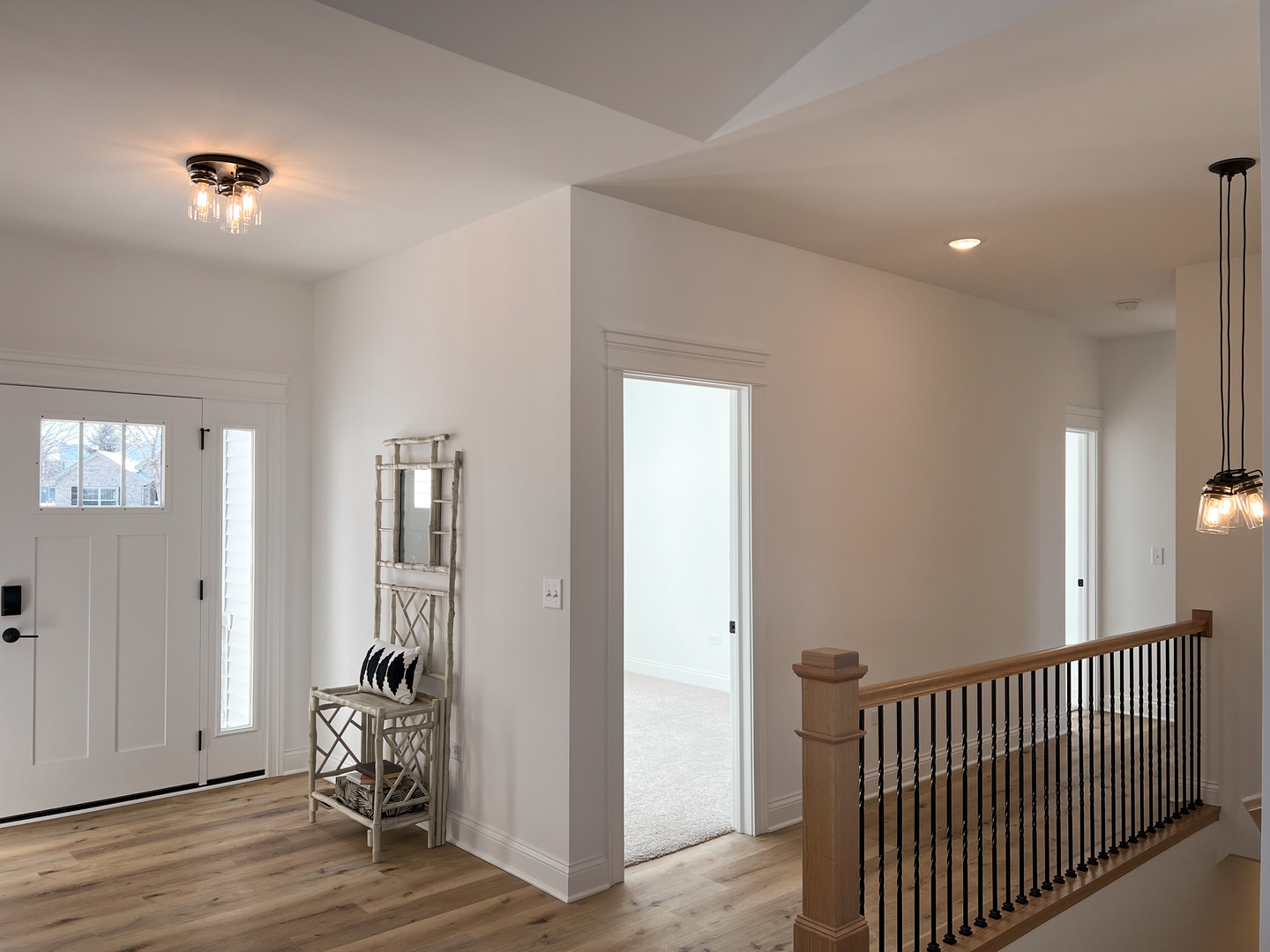 621 Zagreb Avenue Property Photo 3