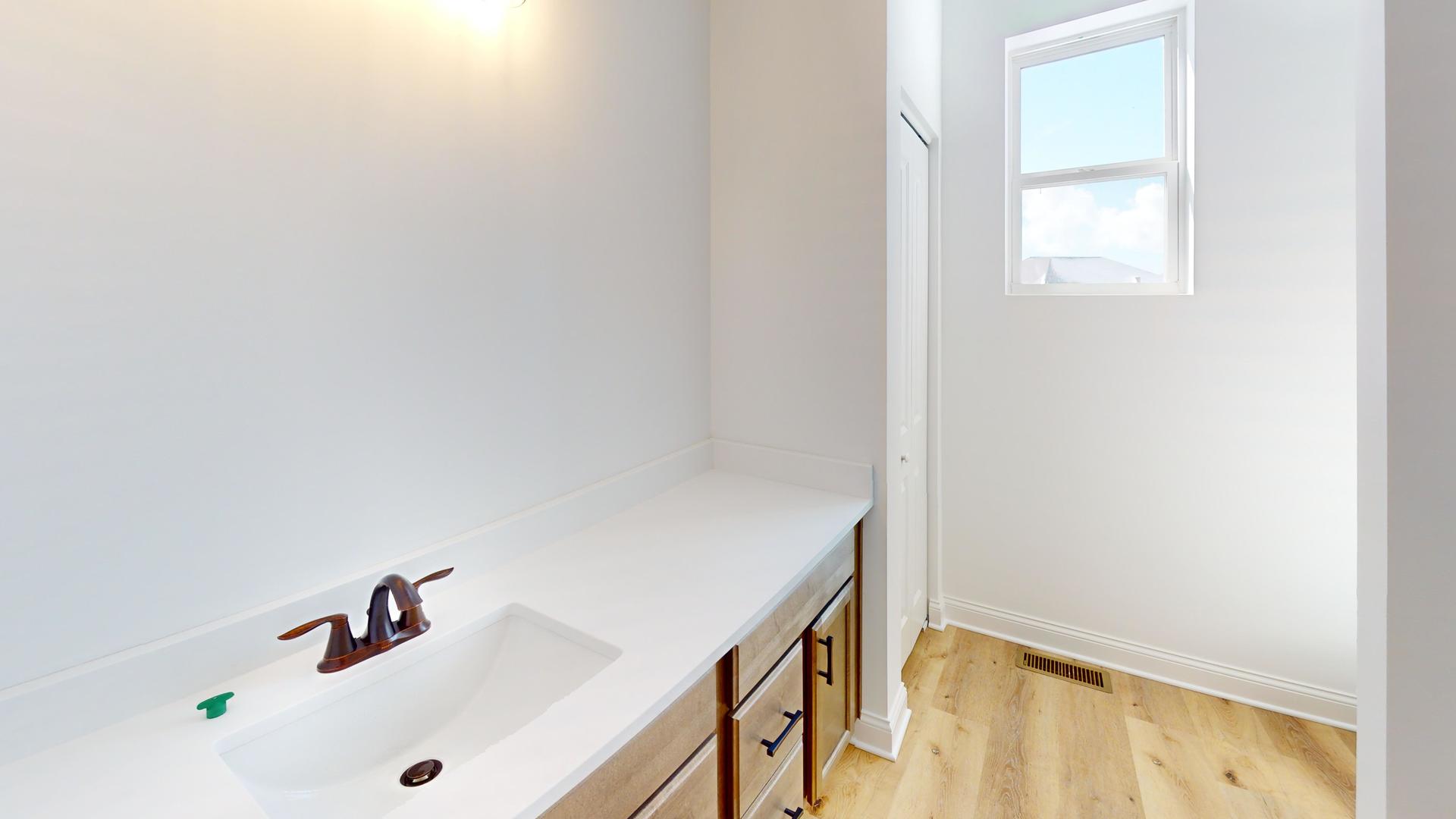 621 Zagreb Avenue Property Photo 24