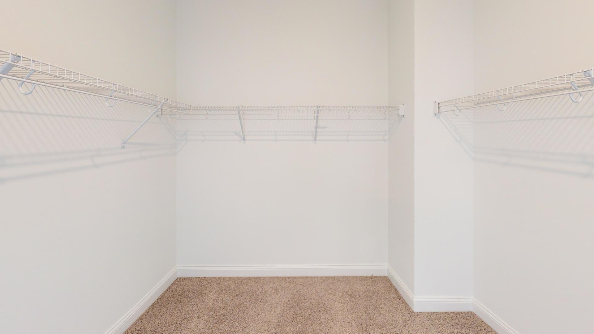 621 Zagreb Avenue Property Photo 31