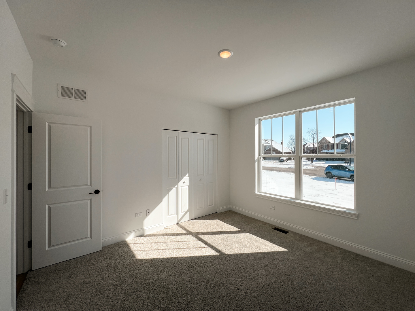 621 Zagreb Avenue Property Photo 33
