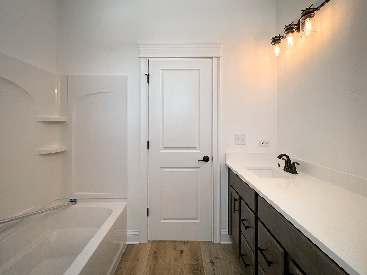 621 Zagreb Avenue Property Photo 34