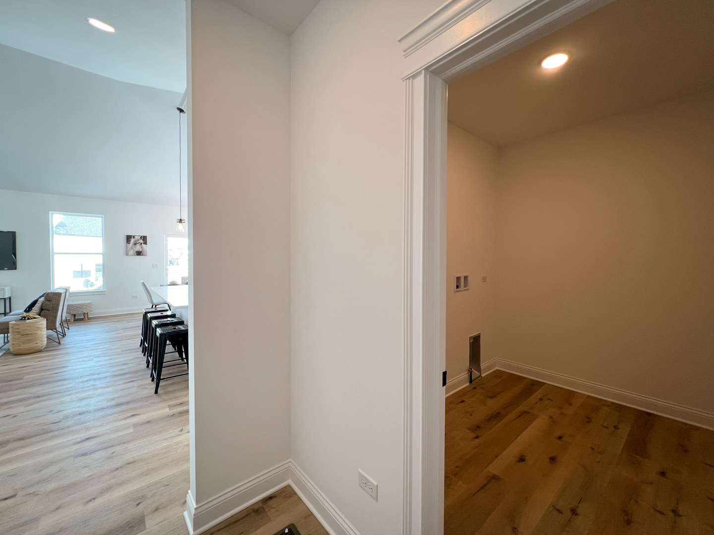 621 Zagreb Avenue Property Photo 47