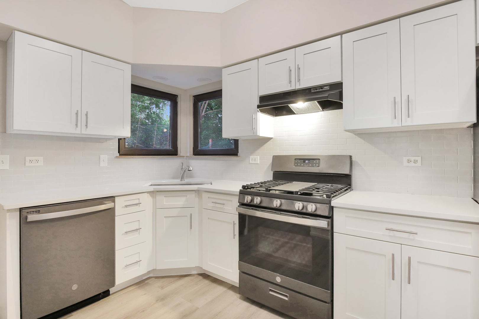 307 Blackstone Avenue Property Photo 7