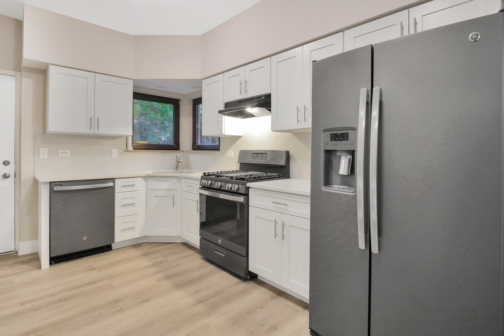 307 Blackstone Avenue Property Photo 8
