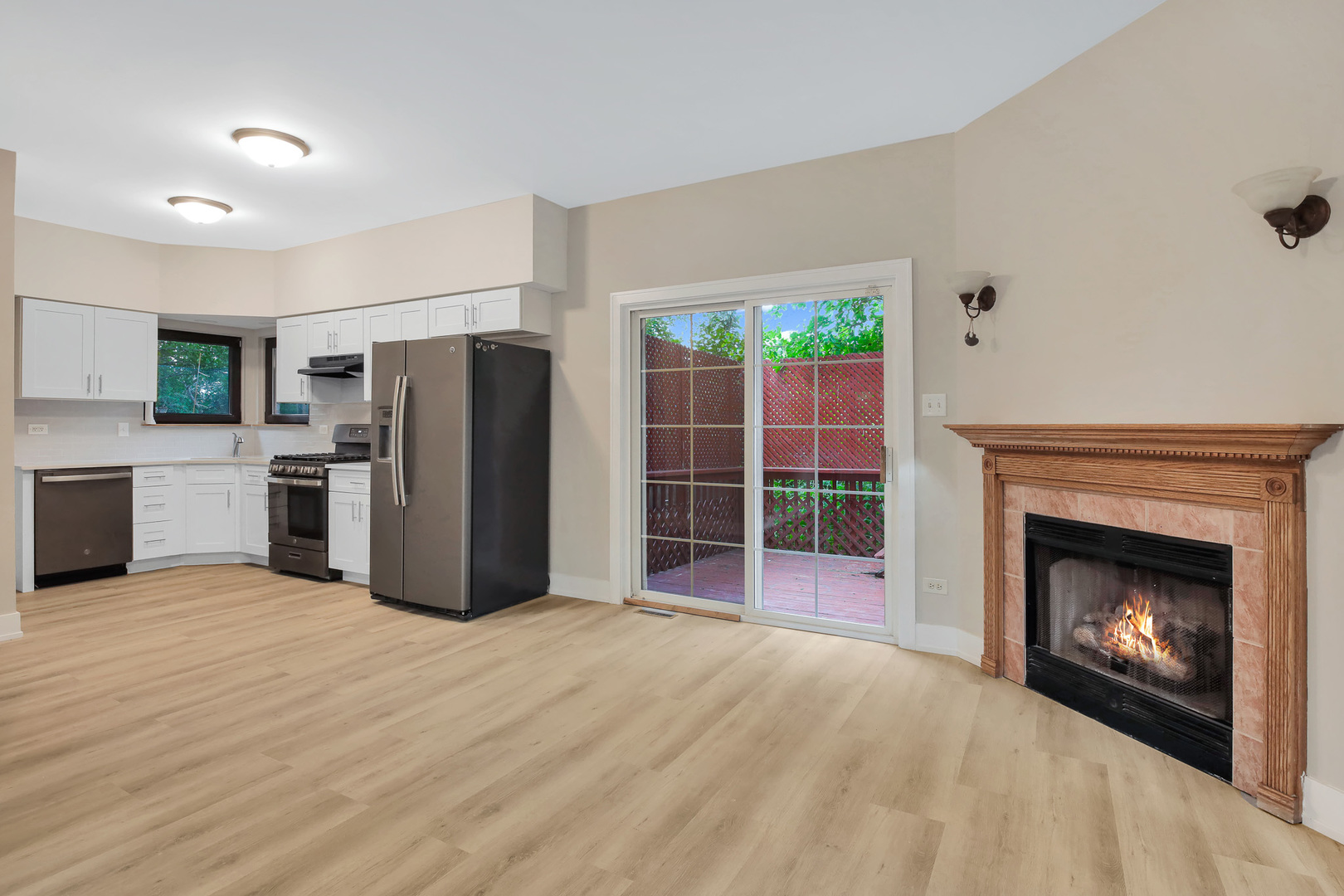 307 Blackstone Avenue Property Photo 9