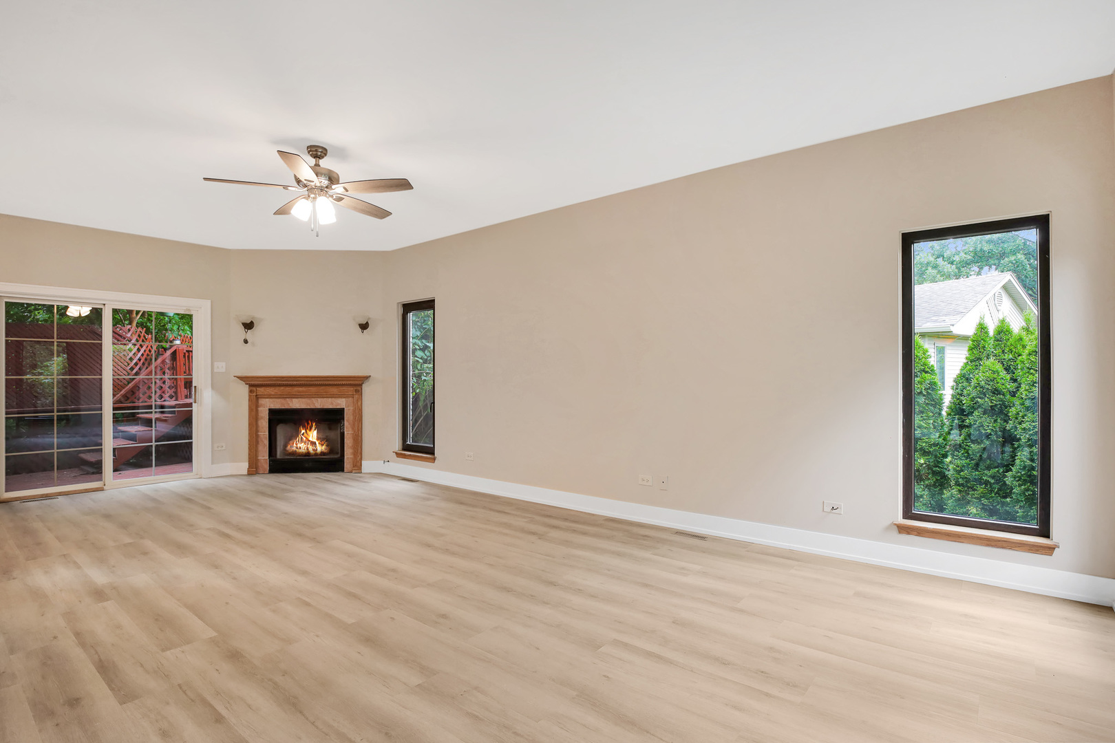 307 Blackstone Avenue Property Photo 10