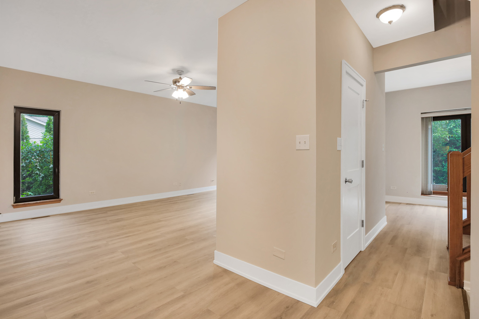 307 Blackstone Avenue Property Photo 11