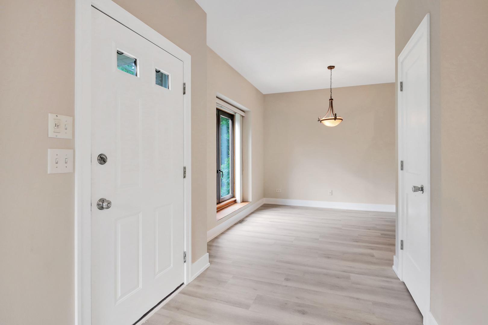 307 Blackstone Avenue Property Photo 13