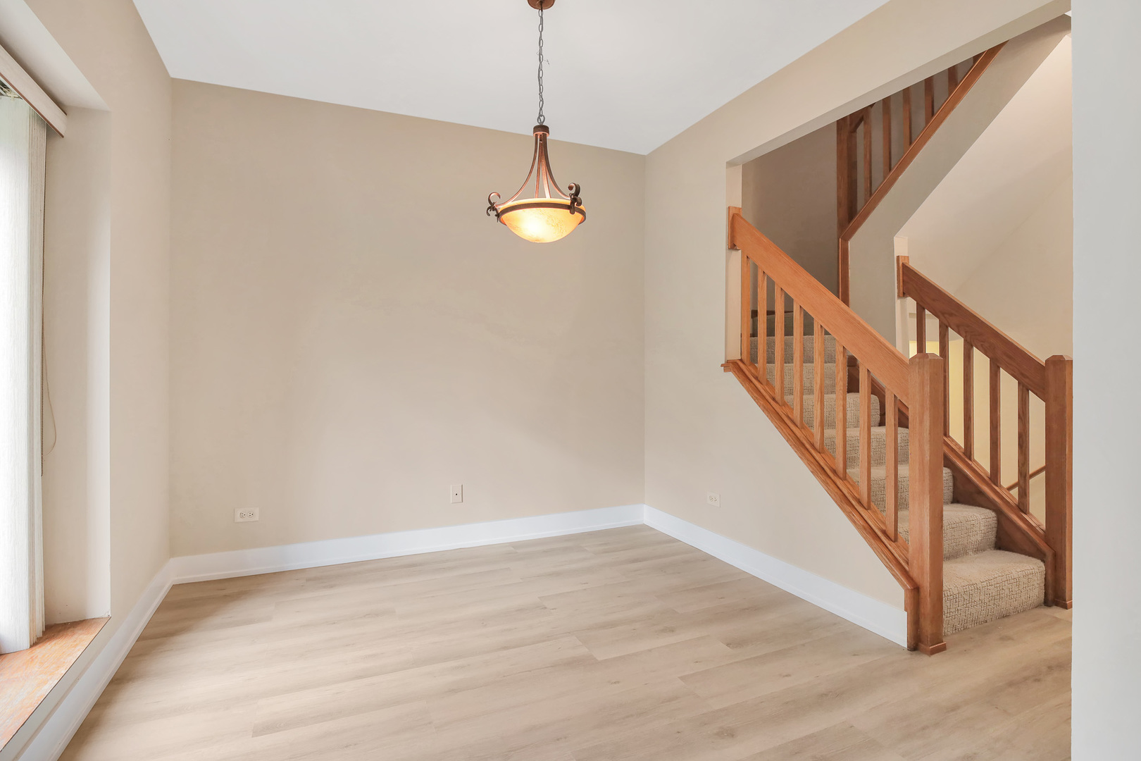 307 Blackstone Avenue Property Photo 14