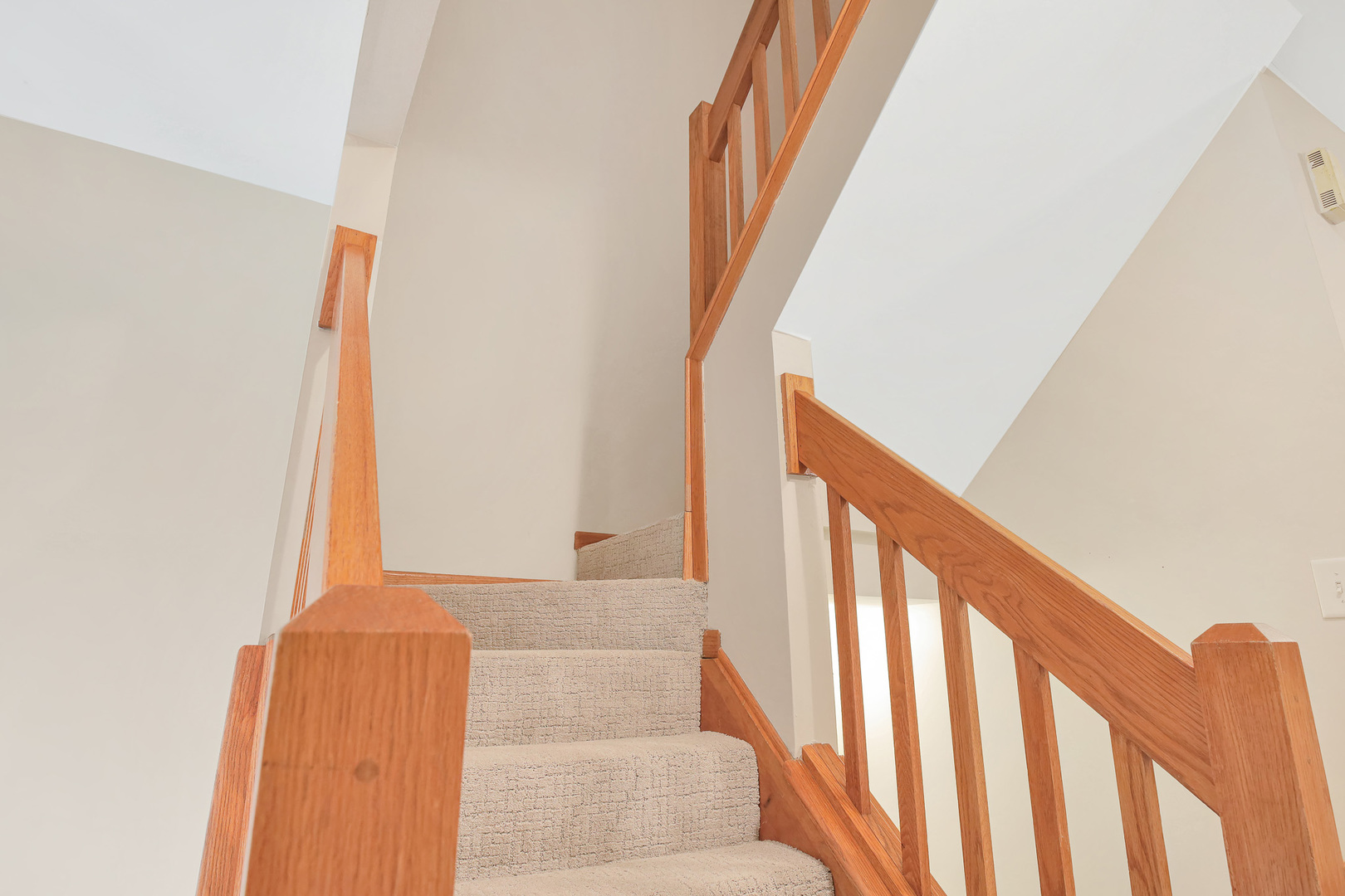 307 Blackstone Avenue Property Photo 15