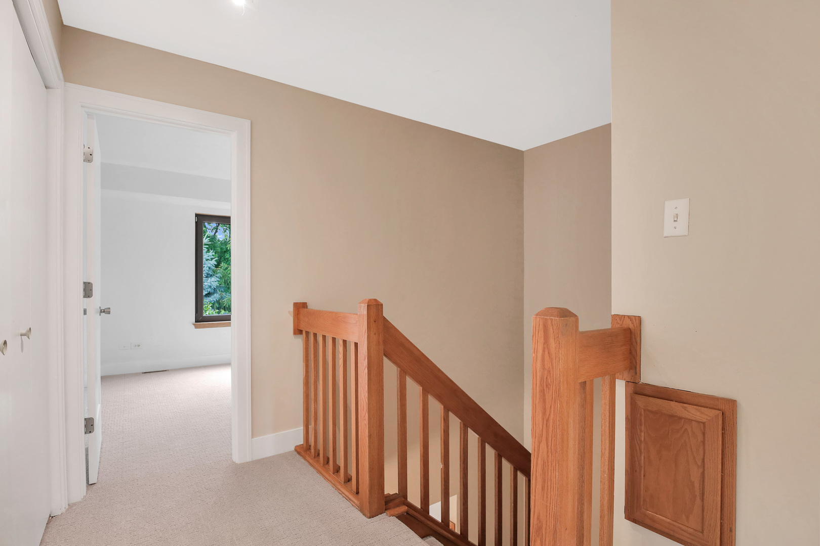 307 Blackstone Avenue Property Photo 16